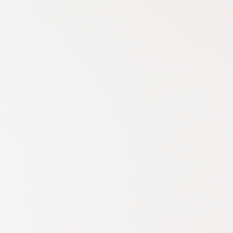 AHE Builders Choice Quartz Colors